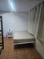 Hostel Sol do Alcaíra