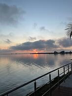 Hostel Sol do Alcaíra