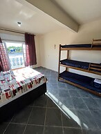 Hostel Sol do Alcaíra