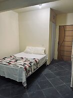 Hostel Sol do Alcaíra