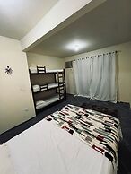 Hostel Sol do Alcaíra