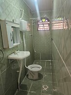 Hostel Sol do Alcaíra