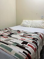 Hostel Sol do Alcaíra