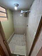 Hostel Sol do Alcaíra