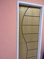 Hostel Sol do Alcaíra