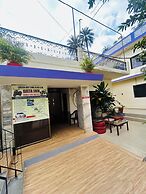 Data Inn