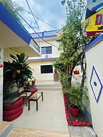 Data Inn