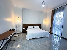 Febs Luxe Residences