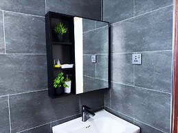 Febs Luxe Residences