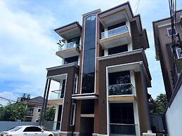 Febs Luxe Residences