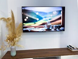 Febs Luxe Residences