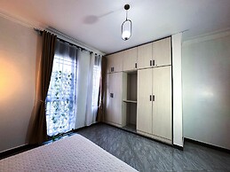 Febs Luxe Residences