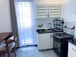 Febs Luxe Residences