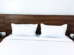 Febs Luxe Residences