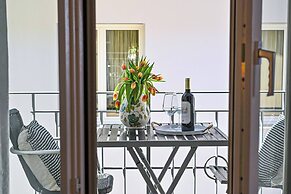 Ruga House in Lake Ascona 7