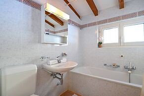 Ruga House in Lake Ascona 7