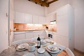 Ruga House in Lake Ascona 7