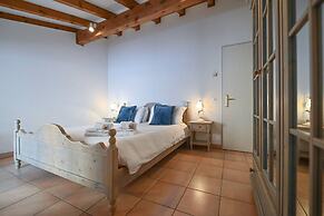 Ruga House in Lake Ascona 7