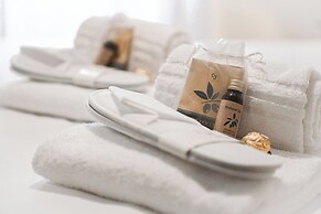 Ruga House in Lake Ascona 7