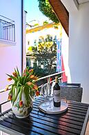 Ruga House in Lake Ascona 7