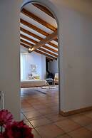 Ruga House in Lake Ascona 7