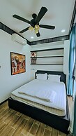 HELEN HOTEL PHU QUOC GRAND WORLD