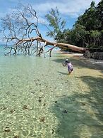 HELEN HOTEL PHU QUOC GRAND WORLD