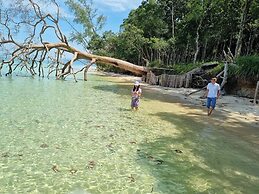 HELEN HOTEL PHU QUOC GRAND WORLD