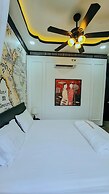 HELEN HOTEL PHU QUOC GRAND WORLD