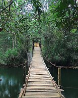 HELEN HOTEL PHU QUOC GRAND WORLD