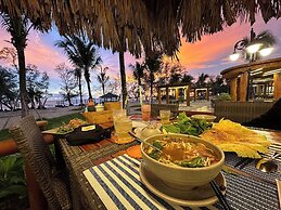 HELEN HOTEL PHU QUOC GRAND WORLD