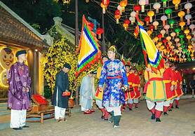 HELEN HOTEL PHU QUOC GRAND WORLD