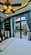 HELEN HOTEL PHU QUOC GRAND WORLD