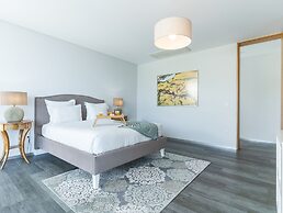 Villa Primavera by Atlantic Holiday