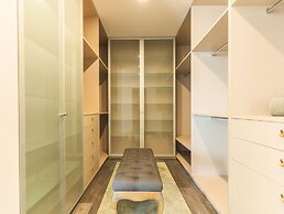 Villa Primavera by Atlantic Holiday