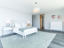 Villa Primavera by Atlantic Holiday