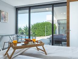 Villa Primavera by Atlantic Holiday