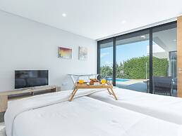 Villa Primavera by Atlantic Holiday