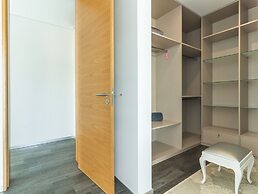 Villa Primavera by Atlantic Holiday