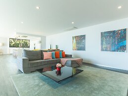 Villa Primavera by Atlantic Holiday