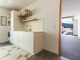 Villa Primavera by Atlantic Holiday