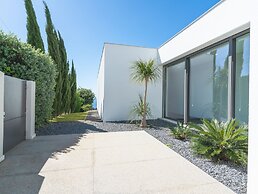 Villa Primavera by Atlantic Holiday