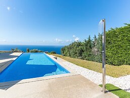 Villa Primavera by Atlantic Holiday
