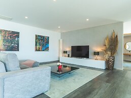 Villa Primavera by Atlantic Holiday