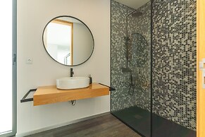 Villa Primavera by Atlantic Holiday