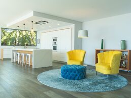 Villa Primavera by Atlantic Holiday