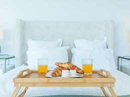 Villa Primavera by Atlantic Holiday