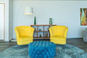 Villa Primavera by Atlantic Holiday