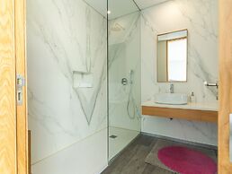 Villa Primavera by Atlantic Holiday