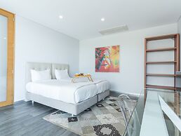 Villa Primavera by Atlantic Holiday